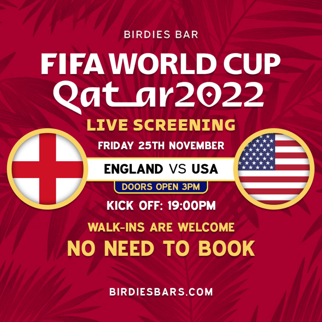 birdies-world-cup-2022-birdies-bars